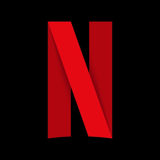 Netflix sub 4k Ultra HD